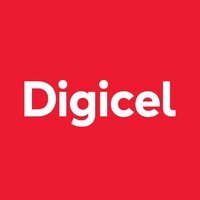 Digicel