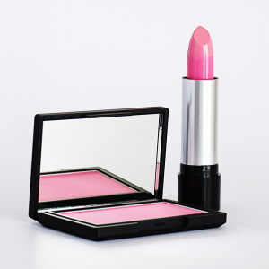 Beauty & Personal Care