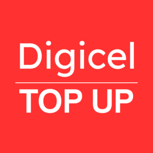 Digicel