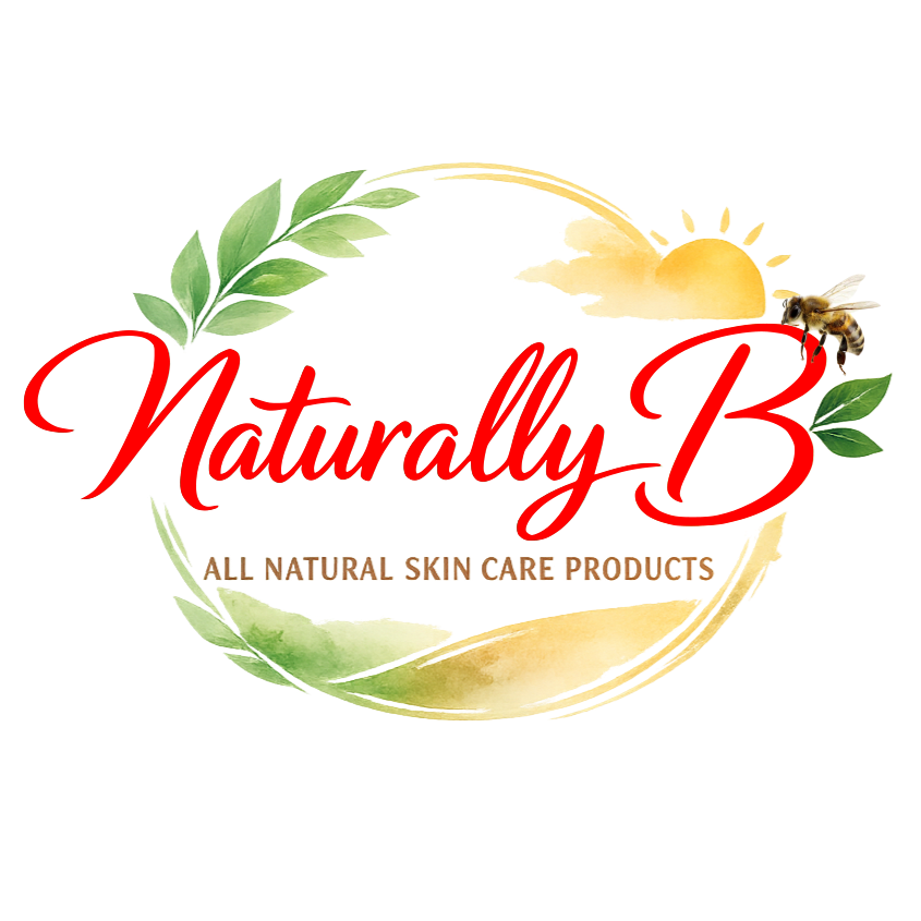 Naturally B