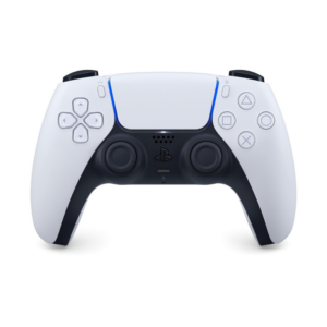 Video Game Hardware & Accessories