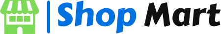 Shop Mart