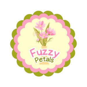 Fuzzy Petals