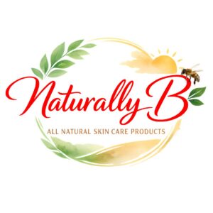 Naturally B
