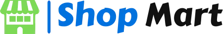 Shop Mart